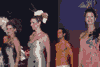 Homenagem � Moda Portuguesa